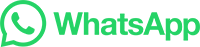 whatsapp有没有电脑版